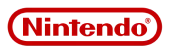 Сервисный центр nintendo в Краснодаре