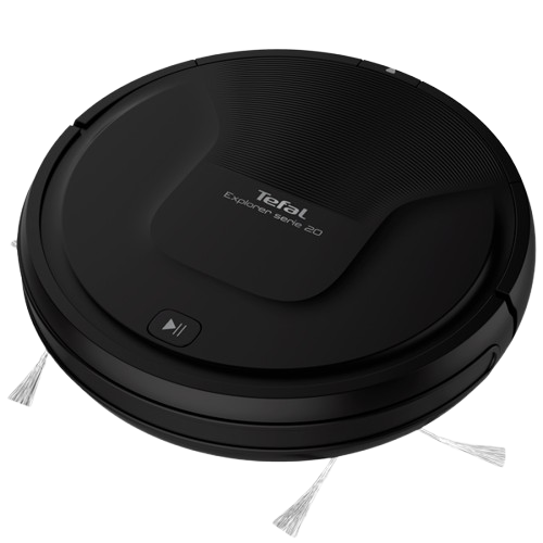 Сервисный центр Tefal в Краснодаре