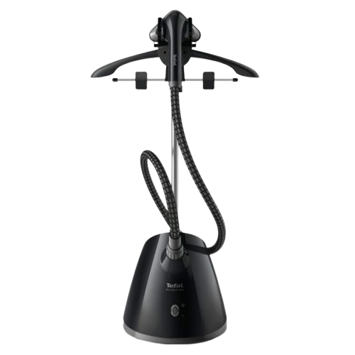 Сервисный центр Tefal в Краснодаре