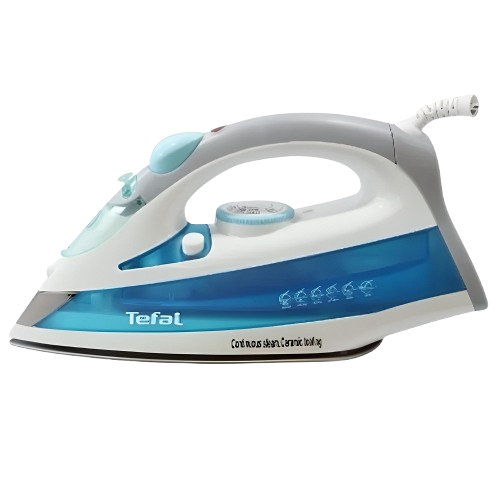 Сервисный центр Tefal в Краснодаре
