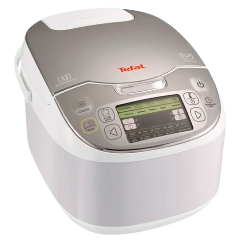  Tefal Мультиварка