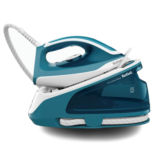 Сервисный центр Tefal в Краснодаре