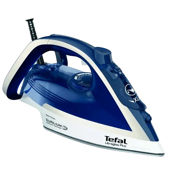 Ultragliss Plus FV6812E0