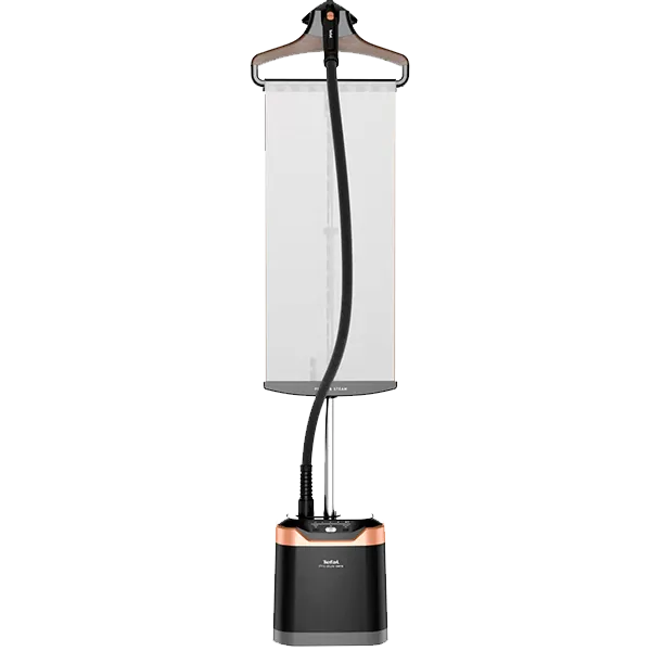Pro Style Care IT8460E0