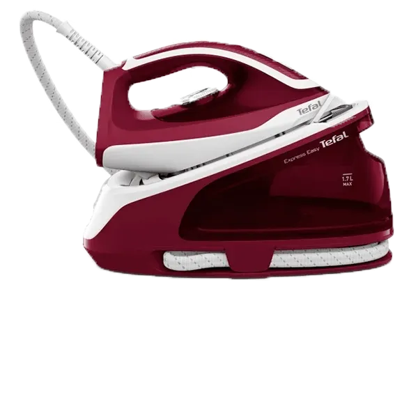 Express Easy SV6130E0